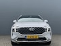 Hyundai Santa Fe 1.6 T-GDI PHEV Premium Plus Sky