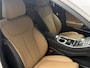 Hyundai Santa Fe 1.6 T-GDI PHEV Premium Plus Sky