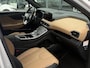 Hyundai Santa Fe 1.6 T-GDI PHEV Premium Plus Sky