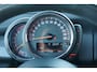 MINI Cooper Mini 1.5 Business | Midnight Black Metallic | Nav/Cruise/Clima/PDC - Gaaf!