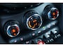 MINI Cooper Mini 1.5 Business | Midnight Black Metallic | Nav/Cruise/Clima/PDC - Gaaf!