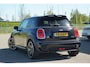 MINI Cooper Mini 1.5 Business | Midnight Black Metallic | Nav/Cruise/Clima/PDC - Gaaf!