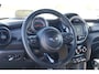 MINI Cooper Mini 1.5 Business | Midnight Black Metallic | Nav/Cruise/Clima/PDC - Gaaf!