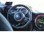 MINI Cooper Mini 1.5 Business | Midnight Black Metallic | Nav/Cruise/Clima/PDC - Gaaf!