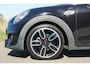 MINI Cooper Mini 1.5 Business | Midnight Black Metallic | Nav/Cruise/Clima/PDC - Gaaf!