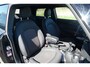 MINI Cooper Mini 1.5 Business | Midnight Black Metallic | Nav/Cruise/Clima/PDC - Gaaf!