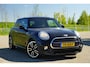 MINI Cooper Mini 1.5 Business | Midnight Black Metallic | Nav/Cruise/Clima/PDC - Gaaf!
