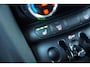 MINI Cooper Mini 1.5 Business | Midnight Black Metallic | Nav/Cruise/Clima/PDC - Gaaf!