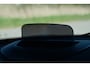 MINI Cooper Mini 1.5 Business | Midnight Black Metallic | Nav/Cruise/Clima/PDC - Gaaf!