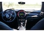 MINI Cooper Mini 1.5 Business | Midnight Black Metallic | Nav/Cruise/Clima/PDC - Gaaf!