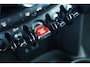 MINI Cooper Mini 1.5 Business | Midnight Black Metallic | Nav/Cruise/Clima/PDC - Gaaf!