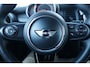 MINI Cooper Mini 1.5 Business | Midnight Black Metallic | Nav/Cruise/Clima/PDC - Gaaf!