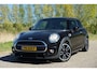 MINI Cooper Mini 1.5 Business | Midnight Black Metallic | Nav/Cruise/Clima/PDC - Gaaf!