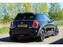 MINI Cooper Mini 1.5 Business | Midnight Black Metallic | Nav/Cruise/Clima/PDC - Gaaf!