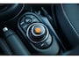MINI Cooper Mini 1.5 Business | Midnight Black Metallic | Nav/Cruise/Clima/PDC - Gaaf!