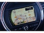 MINI Cooper Mini 1.5 Business | Midnight Black Metallic | Nav/Cruise/Clima/PDC - Gaaf!