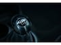 MINI Cooper Mini 1.5 Business | Midnight Black Metallic | Nav/Cruise/Clima/PDC - Gaaf!