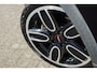MINI Cooper Mini 1.5 Business | Midnight Black Metallic | Nav/Cruise/Clima/PDC - Gaaf!