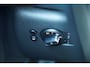 MINI Cooper Mini 1.5 Business | Midnight Black Metallic | Nav/Cruise/Clima/PDC - Gaaf!
