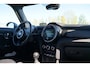 MINI Cooper Mini 1.5 Business | Midnight Black Metallic | Nav/Cruise/Clima/PDC - Gaaf!