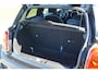 MINI Cooper Mini 1.5 Business | Midnight Black Metallic | Nav/Cruise/Clima/PDC - Gaaf!