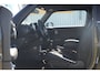 MINI Cooper Mini 1.5 Business | Midnight Black Metallic | Nav/Cruise/Clima/PDC - Gaaf!