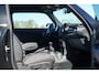MINI Cooper Mini 1.5 Business | Midnight Black Metallic | Nav/Cruise/Clima/PDC - Gaaf!