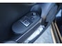 MINI Cooper Mini 1.5 Business | Midnight Black Metallic | Nav/Cruise/Clima/PDC - Gaaf!