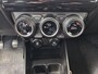 Suzuki Swift 1.2 Style Smart Hybrid Navi Dode hoek detectie Ad cruise LM velgen PDC achter Stoelverw