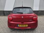 Suzuki Swift 1.2 Style Smart Hybrid Navi Dode hoek detectie Ad cruise LM velgen PDC achter Stoelverw