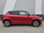 Suzuki Swift 1.2 Style Smart Hybrid Navi Dode hoek detectie Ad cruise LM velgen PDC achter Stoelverw