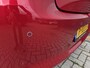 Suzuki Swift 1.2 Style Smart Hybrid Navi Dode hoek detectie Ad cruise LM velgen PDC achter Stoelverw