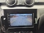 Suzuki Swift 1.2 Style Smart Hybrid Navi Dode hoek detectie Ad cruise LM velgen PDC achter Stoelverw
