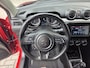 Suzuki Swift 1.2 Style Smart Hybrid Navi Dode hoek detectie Ad cruise LM velgen PDC achter Stoelverw