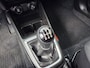 Suzuki Swift 1.2 Style Smart Hybrid Navi Dode hoek detectie Ad cruise LM velgen PDC achter Stoelverw