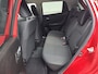 Suzuki Swift 1.2 Style Smart Hybrid Navi Dode hoek detectie Ad cruise LM velgen PDC achter Stoelverw