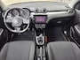 Suzuki Swift 1.2 Style Smart Hybrid Navi Dode hoek detectie Ad cruise LM velgen PDC achter Stoelverw