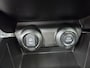Suzuki Swift 1.2 Style Smart Hybrid Navi Dode hoek detectie Ad cruise LM velgen PDC achter Stoelverw