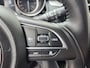 Suzuki Swift 1.2 Style Smart Hybrid Navi Dode hoek detectie Ad cruise LM velgen PDC achter Stoelverw
