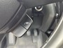 Suzuki Swift 1.2 Style Smart Hybrid Navi Dode hoek detectie Ad cruise LM velgen PDC achter Stoelverw