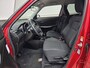 Suzuki Swift 1.2 Style Smart Hybrid Navi Dode hoek detectie Ad cruise LM velgen PDC achter Stoelverw