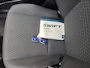 Suzuki Swift 1.2 Style Smart Hybrid Navi Dode hoek detectie Ad cruise LM velgen PDC achter Stoelverw