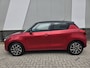 Suzuki Swift 1.2 Style Smart Hybrid Navi Dode hoek detectie Ad cruise LM velgen PDC achter Stoelverw