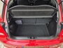 Suzuki Swift 1.2 Style Smart Hybrid Navi Dode hoek detectie Ad cruise LM velgen PDC achter Stoelverw