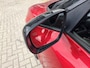 Suzuki Swift 1.2 Style Smart Hybrid Navi Dode hoek detectie Ad cruise LM velgen PDC achter Stoelverw