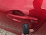Suzuki Swift 1.2 Style Smart Hybrid Navi Dode hoek detectie Ad cruise LM velgen PDC achter Stoelverw