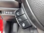Suzuki Swift 1.2 Style Smart Hybrid Navi Dode hoek detectie Ad cruise LM velgen PDC achter Stoelverw