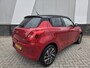 Suzuki Swift 1.2 Style Smart Hybrid Navi Dode hoek detectie Ad cruise LM velgen PDC achter Stoelverw