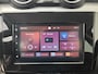 Suzuki Swift 1.2 Style Smart Hybrid Navi Dode hoek detectie Ad cruise LM velgen PDC achter Stoelverw