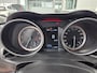 Suzuki Swift 1.2 Style Smart Hybrid Navi Dode hoek detectie Ad cruise LM velgen PDC achter Stoelverw